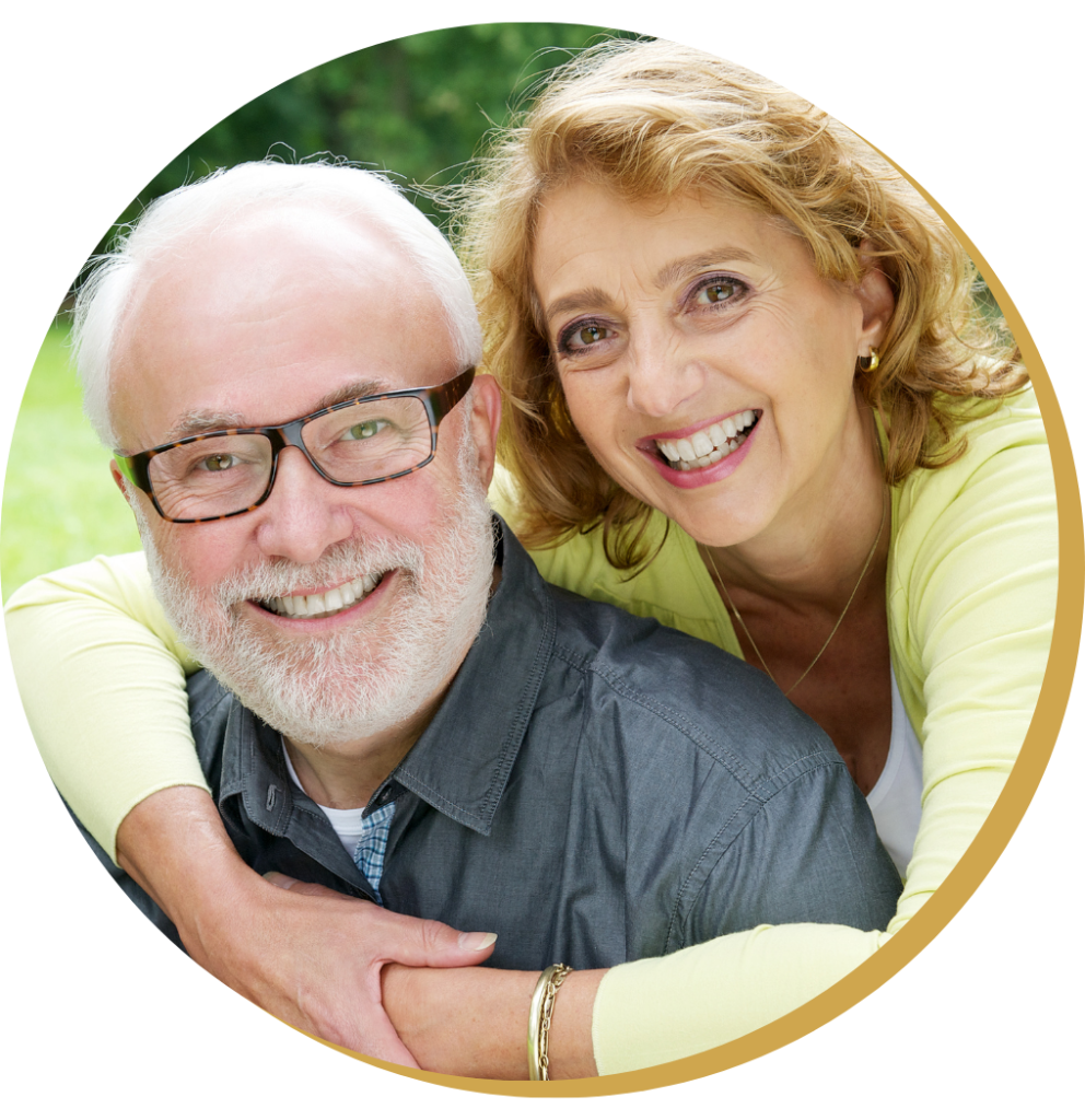 Med65 couple