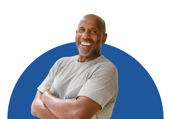 medicare 101 enrollment