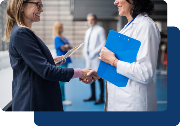 medicare advisors