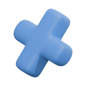 plus sign icon