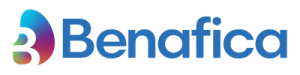 BEN 400
