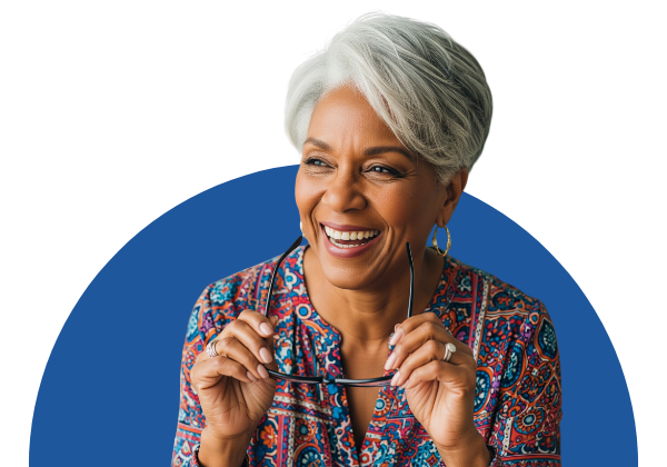 Med65 Medicare 101 splash