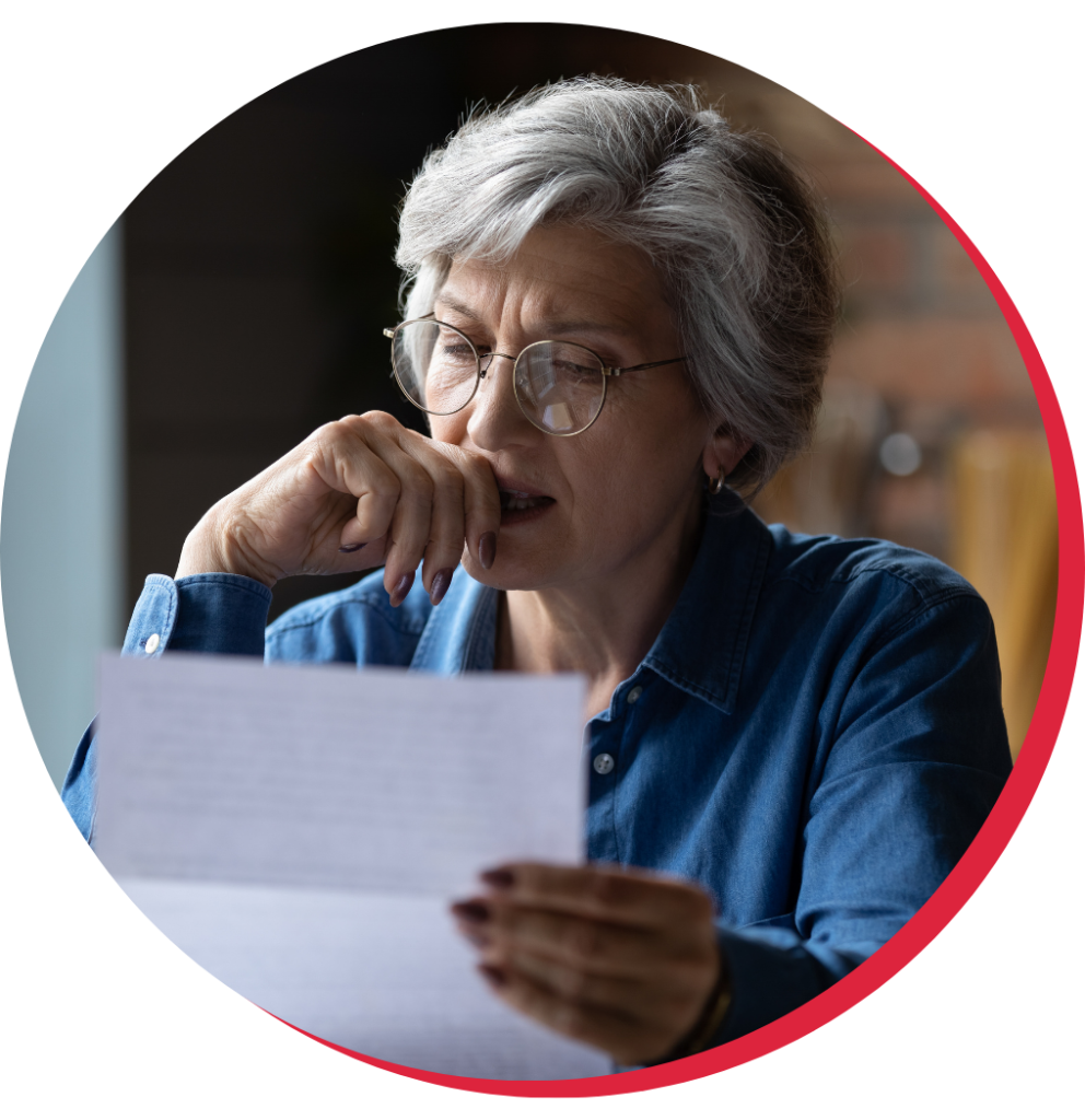 Med65 Medicare Special Enrollment