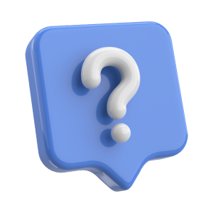 questions