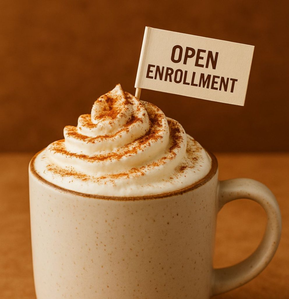 Med65 Open Enrollment