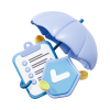 coverage icon