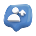 enrollment icon