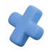 plus sign icon (1)
