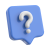 questions