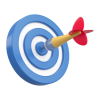 target icon